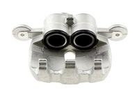 фото thumb №1, Супорт гальмівний перед лівий range rover sport 06-