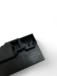 Audi e-tron 2021 модуль / блок управления система запуска бесключевого Киев, фото thumb