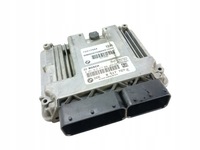 фото thumb №1, Бортовой компьютер двигателя mini cooper one paceman countryman r55 r60 r61 1.6d 2.0d