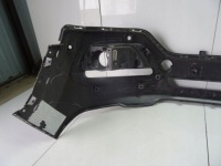 фото thumb №5, Jeep compass 2011 бампер передній