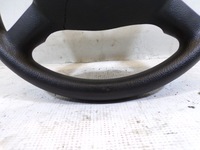 фото thumb №7, Кермо з подушка vw transporter t5 гумова