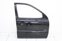 фото thumb №1, Kia sportage ii 04r- двері праве передні правий перед 1k