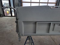 фото thumb №7, Ліжко верхній лежак renault gama t range