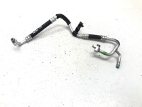 фото thumb №1, Byd ущільнювач 2024 2025 труба патрубок шланг кондиціонера ekes-8108214