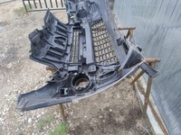 фото thumb №9, Бампер переднє перед exld citroen c3 picasso