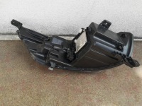 фото thumb №10, Renault trafic 4 iv 21- 2021- full led фара левый hella 7pin orginal