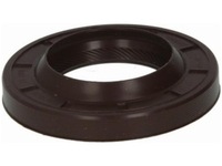 фото thumb №1, Ущільнювач піввісь renault master ii 2.2-3.0 iii 2.3 avantime 2.0 2.2