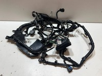 фото thumb №5, Mazda 2 dj 2014- 1.5 бензин skyactive автоматична коробка передач джгут електропроводка двигуна