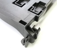 фото thumb №9, Крепление компьютера bsi mondeo mk4 6g9t14a301ef
