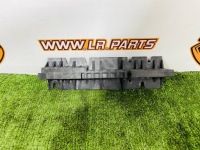 Купить Абсорбер заднего бампера левый range rover l460 m8e2-17h776-ac, фото thumb