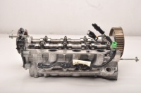 фото thumb №9, Discovery v l462 3.0d sdv6 306km головка левая 9x2q-6c064-da 106tys km