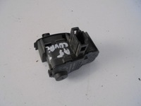 фото thumb №1, Привід кришка пального audi a5 8t coupe 10r