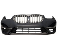 Купить Бампер перед bmw x1 f48 f49 lci 6pdc, фото thumb