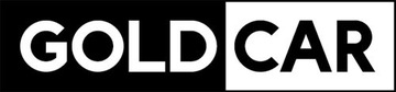 GOLDCAR+ Шпатлевка многофункциональная, светлая, 1л
