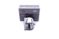 фото thumb №5, Модуль led, свет поворота po левый bmw 6