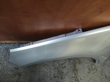 фото thumb №13, Крило лівий перед volkswagen tiguan i lr7l