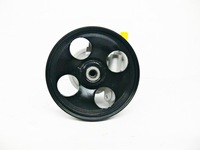 фото thumb №1, Насос carisma interstar laguna master movano s40 i