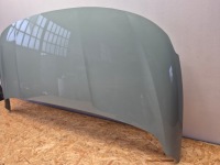 фото thumb №3, Капот berlingo iii rifter proace combo e