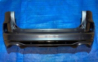 фото thumb №1, Бампер задний ford kuga mk3 st-line