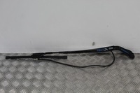 фото thumb №1, Важіль двірники праве stelvio 50535822