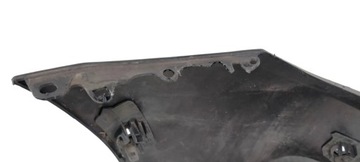 фото thumb №6, Bmw 3 g20 g21 2019- бампер переднее