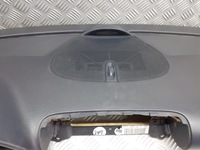 фото thumb №7, Панель приладів приладова mercedes c-klasa w203