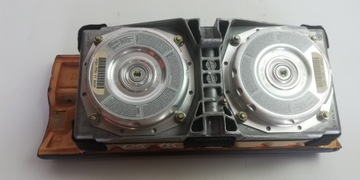 фото thumb №6, Повітряна подушка пасажира подушка безпеки mercedes w124