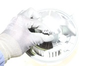 фото thumb №10, Bmw e90 e91 e87 x1 e84 воздуходувка обдув вентилятор отопления 6933663 europ