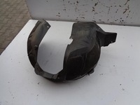 фото thumb №1, Підкрилок правий перед opel zafira c 3