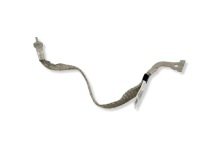 Купить Жгут электрическая tesla model y 151006110c, фото thumb