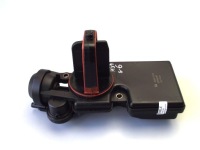 Клапан керування повітрям febi 46425 Оригінал, фото thumb