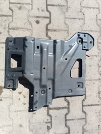 фото thumb №1, Кронштейн кронштейн підкрилок scania r s 2353628