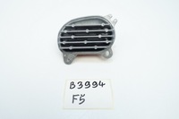 фото thumb №1, Jeż модуль led правый vw id.3 id3 10a998479