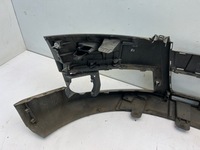 фото thumb №7, Audi tt ii 8j бампер передній перед pod омивачі оригінал 06-