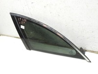 фото thumb №7, Стекло кузовная левый задняя mercedes r w251