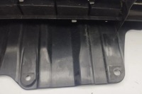 фото thumb №10, Решітка радіатора mini countryman r60 9812889 1.6l дизель 82kw 2014