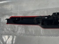 фото thumb №12, Ford transit custom 13-23 фара левая задняя bk2113405aj оригинал европа