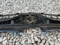 фото thumb №12, Hyundai i30 i 1 lift 10-12r решётка радиатора решётка радиатора бампера