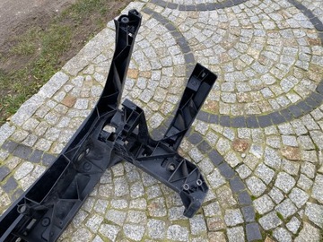 фото thumb №10, Mercedes sprinter 907 підсилювач перед 9078805600 оригінал