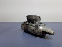 фото thumb №1, Bmw x5 g05 4.4 b44d стартер 8657337