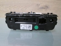 фото thumb №9, Bmw x3 f97 g01 x4 f98 g02 панель кондиціонера кондиціонер