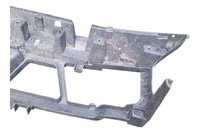 фото thumb №1, Левый направляющая передний бампера renault grand scénic iv r9_ 8200140174