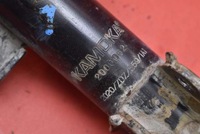 фото thumb №8, Амортизатор лівий перед 2000062 volvo xc90 1 i 4.4 v8 315 km 4x4 06-14