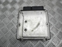 фото thumb №2, Модуль управляющий двигателя kia sorento ii 2011 391012f020