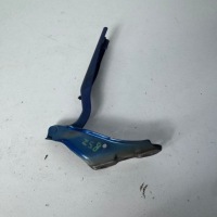 фото thumb №8, Петли капота комплект левое правое skoda rapid nh seat toledo iv oem номер оригинал