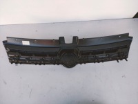 фото thumb №4, Vw golf 7 vii решітка радіатора решітка радіатора 5g0853651