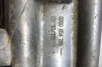 фото thumb №7, Клапан egr renault master iii фургон fv 8200987453 2014