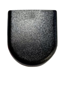 фото thumb №10, Заглушка болты дворники fr toyota 85292-0f010 852920f010