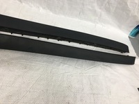 фото thumb №9, Защита стекло перед левый altea xl toledo 5p0854319d