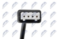 фото thumb №10, Датчик парковки 4szt epdc-uv-014w